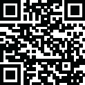 کد QR