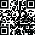 کد QR