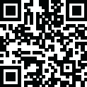 کد QR