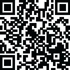 کد QR