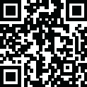 کد QR