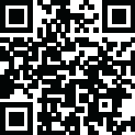 کد QR