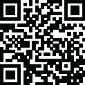 کد QR