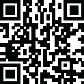 کد QR