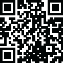 کد QR