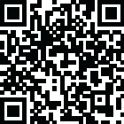 کد QR