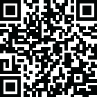 کد QR