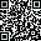 کد QR