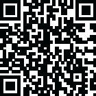 کد QR