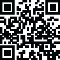 کد QR