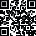 کد QR