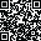 کد QR