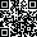 کد QR