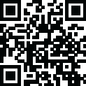 کد QR