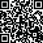 کد QR