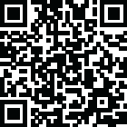 کد QR