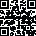 کد QR