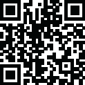 کد QR