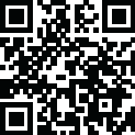 کد QR