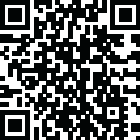 کد QR