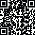 کد QR