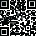 کد QR