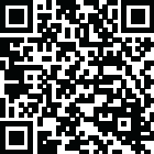کد QR