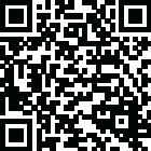 کد QR