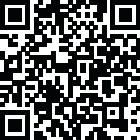 کد QR