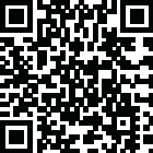 کد QR