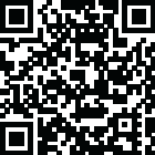 کد QR