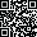 کد QR