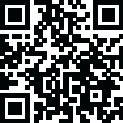 کد QR