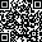 کد QR