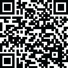 کد QR