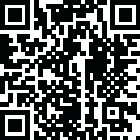 کد QR