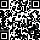 کد QR