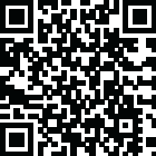 کد QR