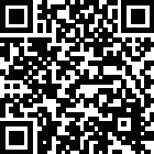 کد QR