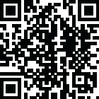 کد QR