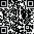 کد QR