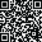 کد QR