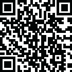 کد QR