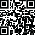 کد QR