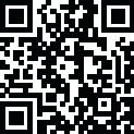 کد QR