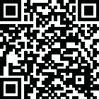 کد QR