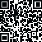 کد QR