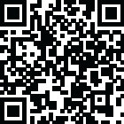 کد QR