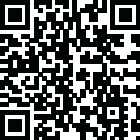 کد QR