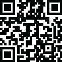 کد QR